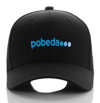 Thumbnail for POBEDA AIRLINE CAP