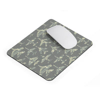 Thumbnail for AIRCRAFT -  MOUSE PAD Printify