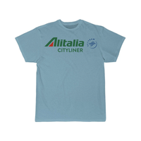 Thumbnail for ALTALIA AIRLINE T-SHIRT