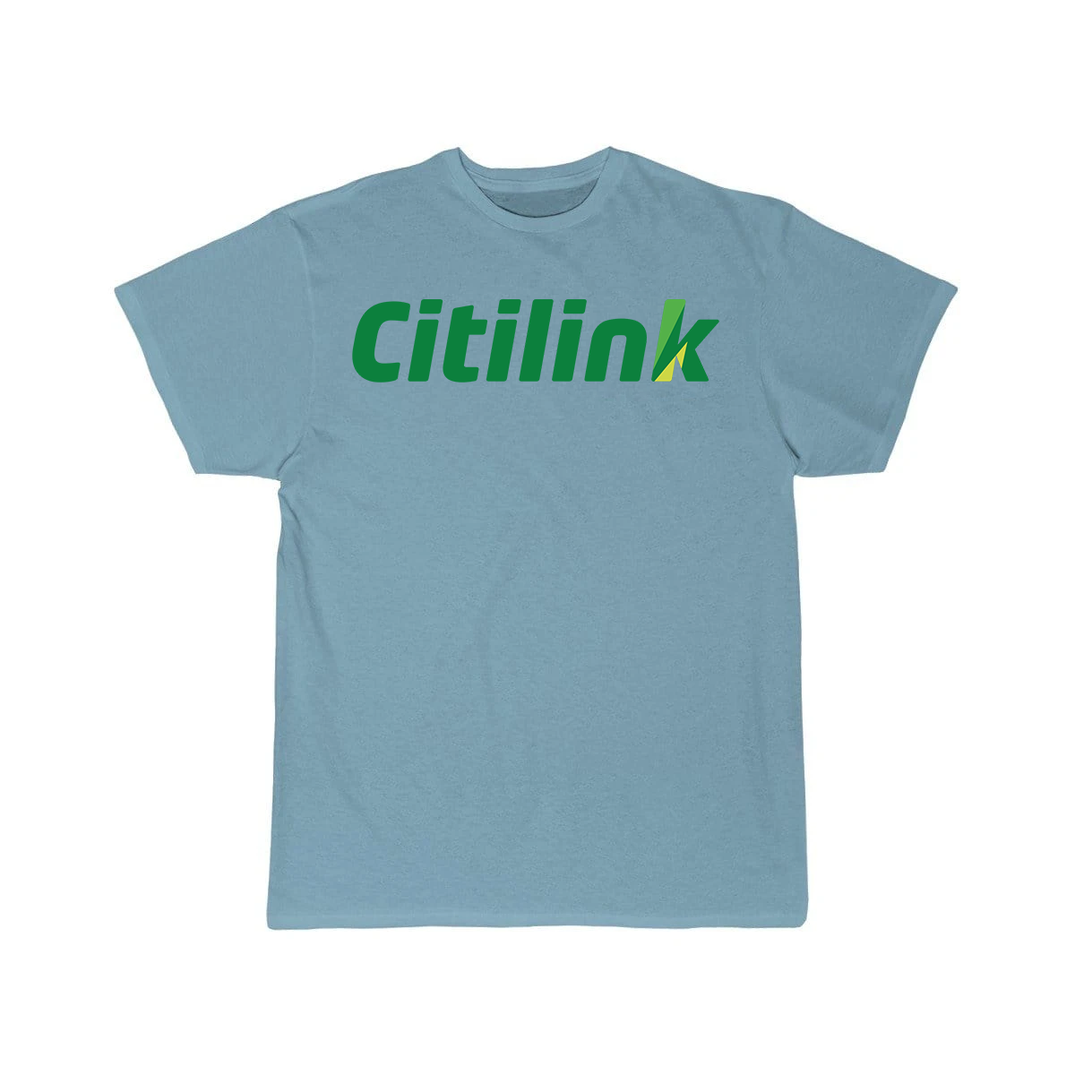 CITLINK AIRLINE T-SHIRT