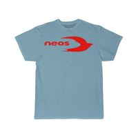 Thumbnail for NEOS AIRLINE T-SHIRT