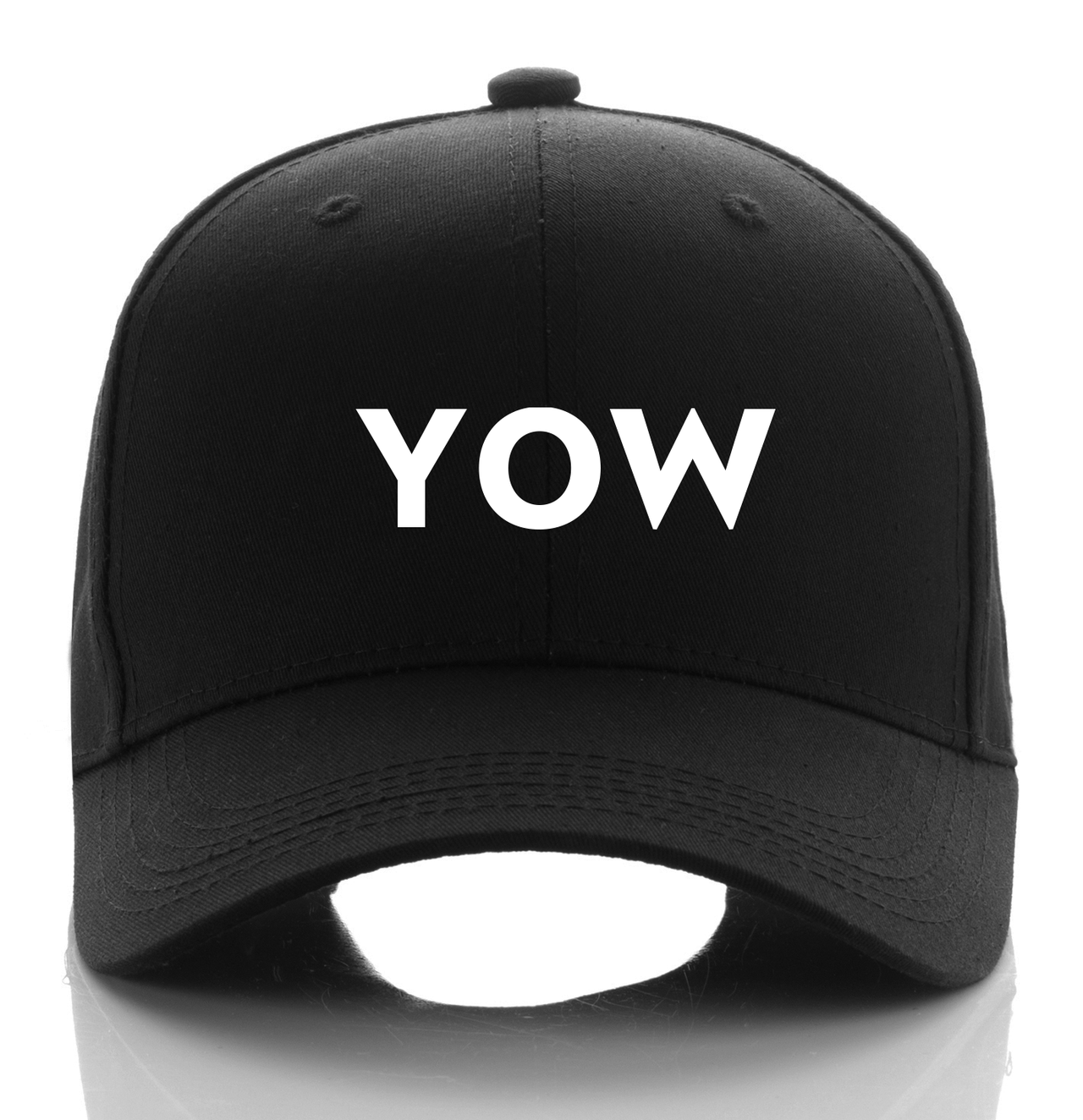YOW AIRPORT CAP