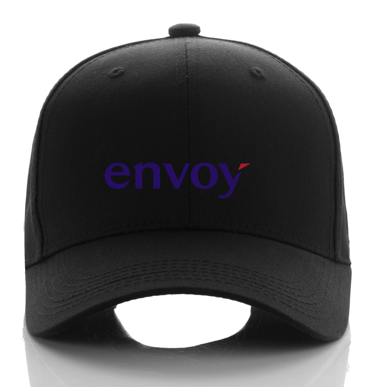 ENVOY AIRLINE CAP 01