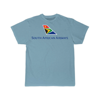 Thumbnail for SOUTH AFRICA AIRLINE T-SHIRT
