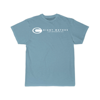 Thumbnail for DE_GML T-SHIRT