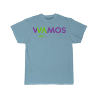 Thumbnail for WAMOS AIRLINE T-SHIRT
