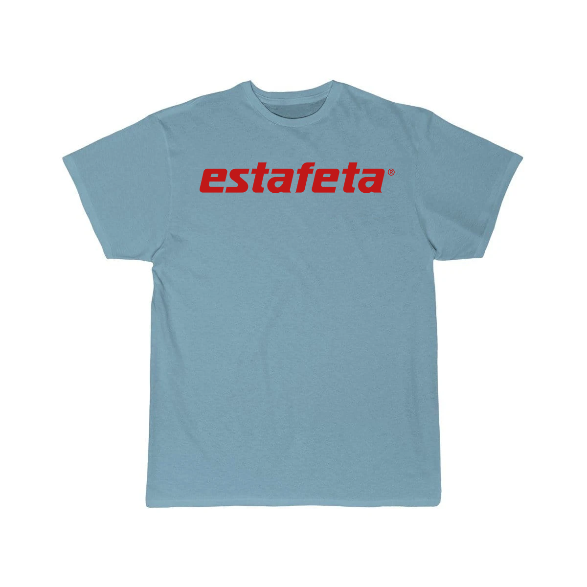 ESTAFETA AIRLINE T-SHIRT