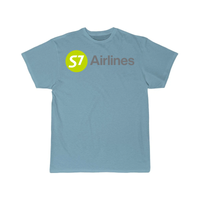 Thumbnail for S7 AIRLINE T-SHIRT