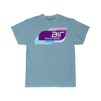 Thumbnail for AIR SOUTHWEST AIRLINE T-SHIRT