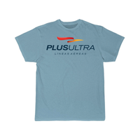 Thumbnail for PLUSTRA AIRLINE T-SHIRT