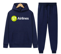 Thumbnail for S7 AIRWAYS PULLOVER