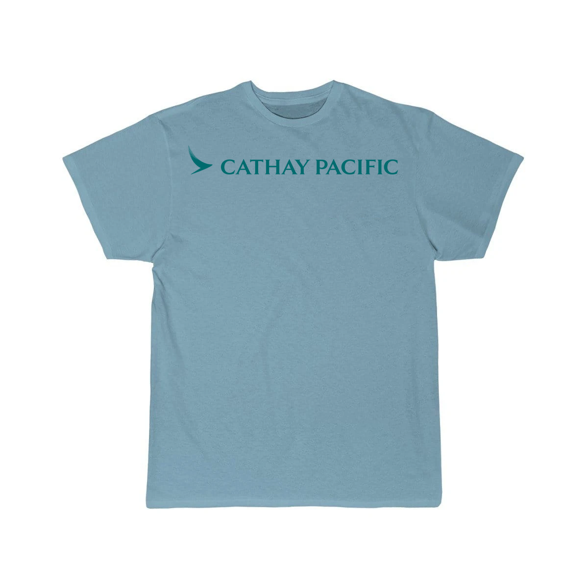 CATHAY PACIFIC AIRLINE T-SHIRT