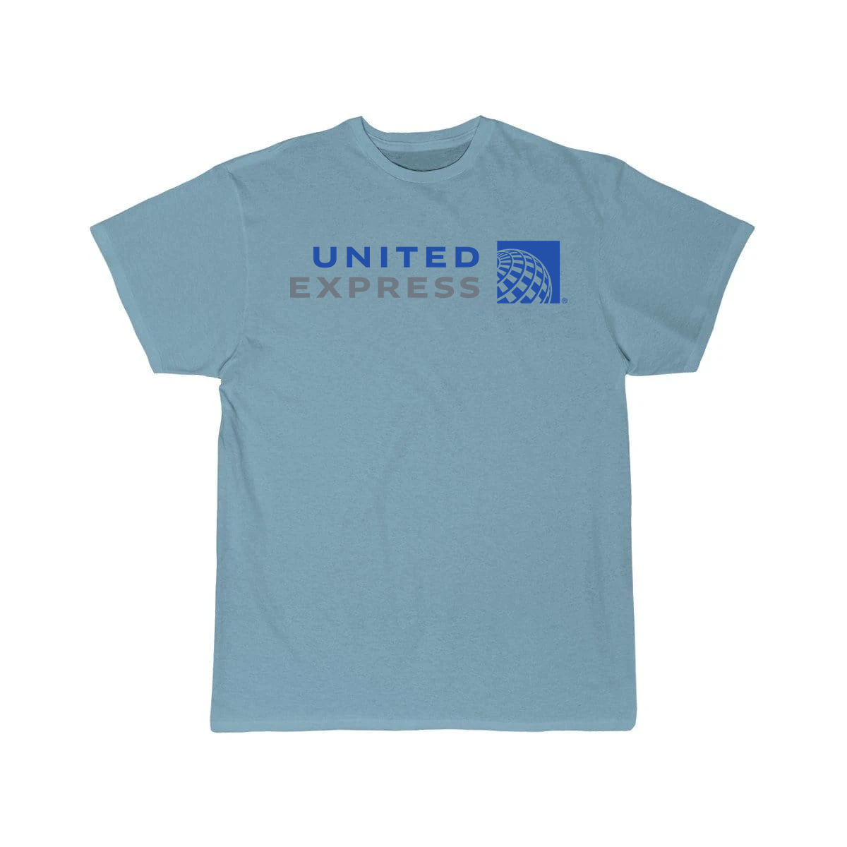 UNITED EXPRESS AIRLINE T-SHIRT