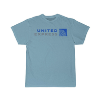 Thumbnail for UNITED EXPRESS AIRLINE T-SHIRT
