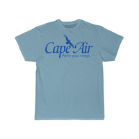 Thumbnail for CAPE AIRLINE T-SHIRT