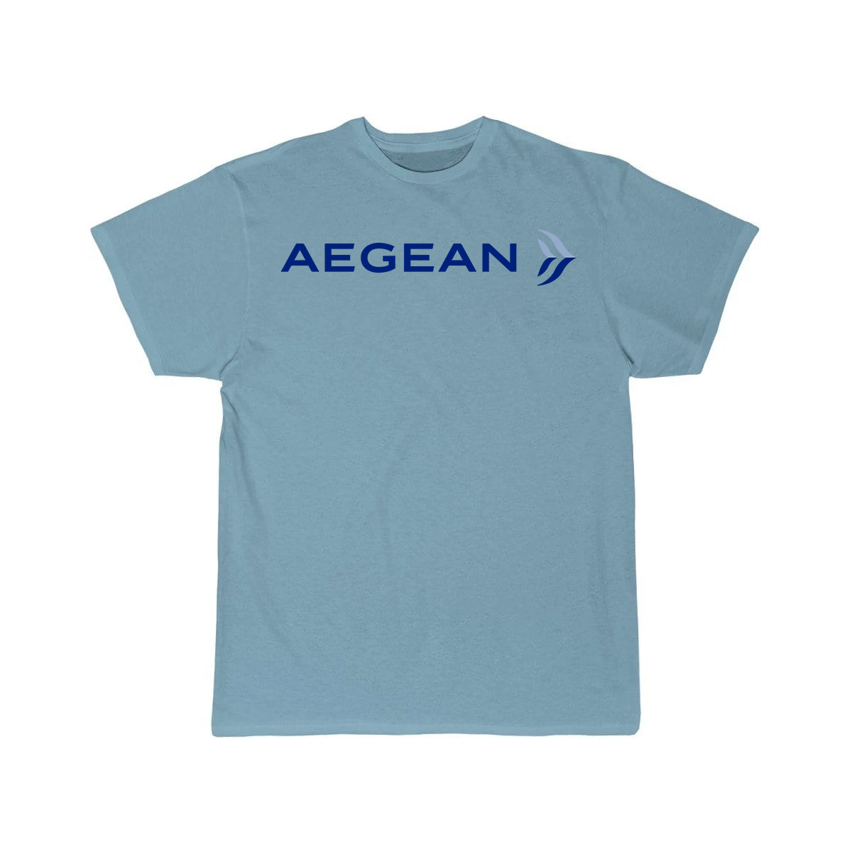 AEGEAN AIRLINE T-SHIRT 2