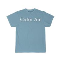 Thumbnail for CALM AIRLINE T-SHIRT