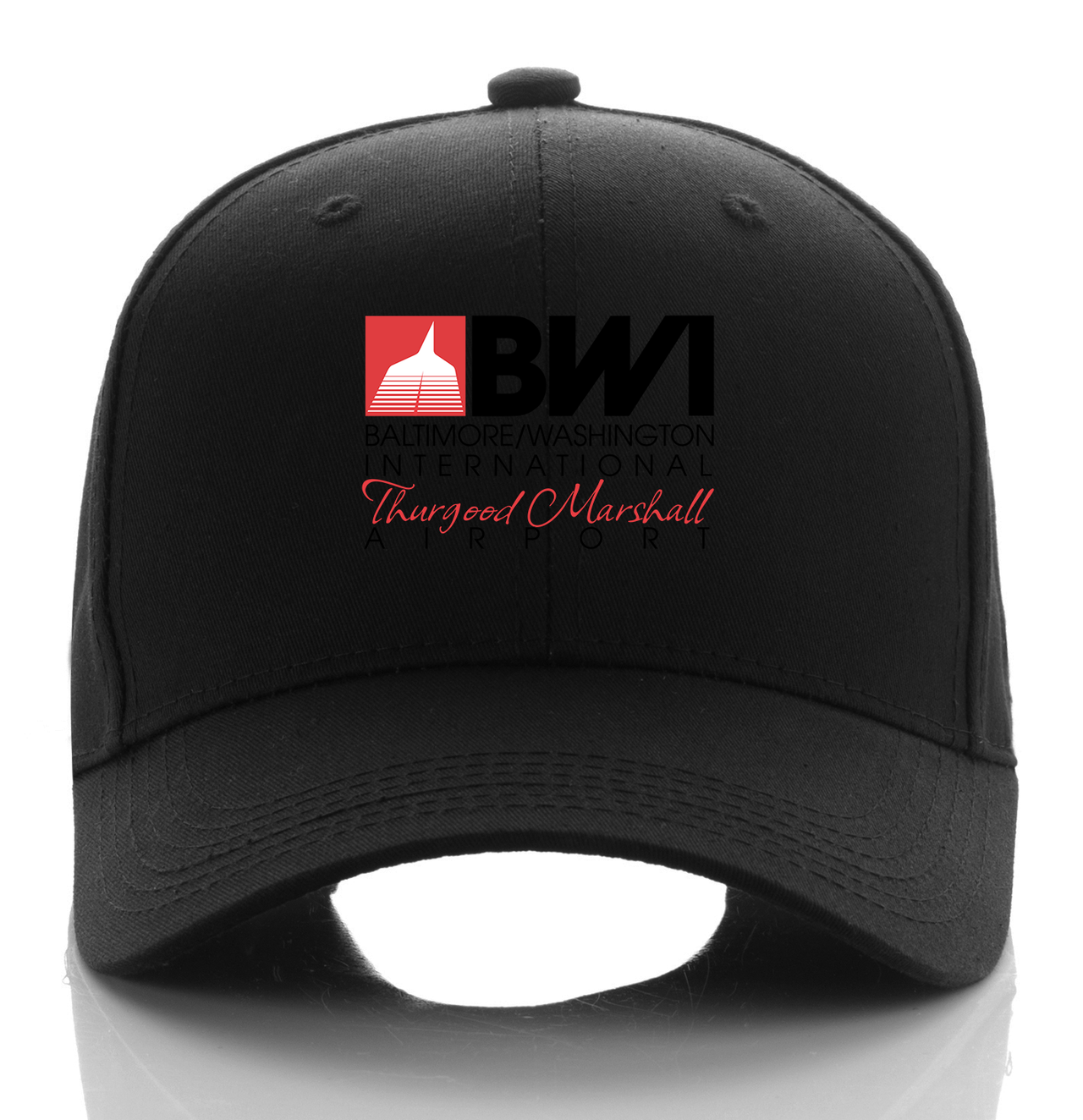 BWI AIRPORT CAP