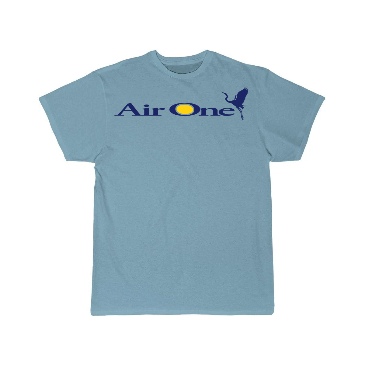 ONE AIRLINE T-SHIRT