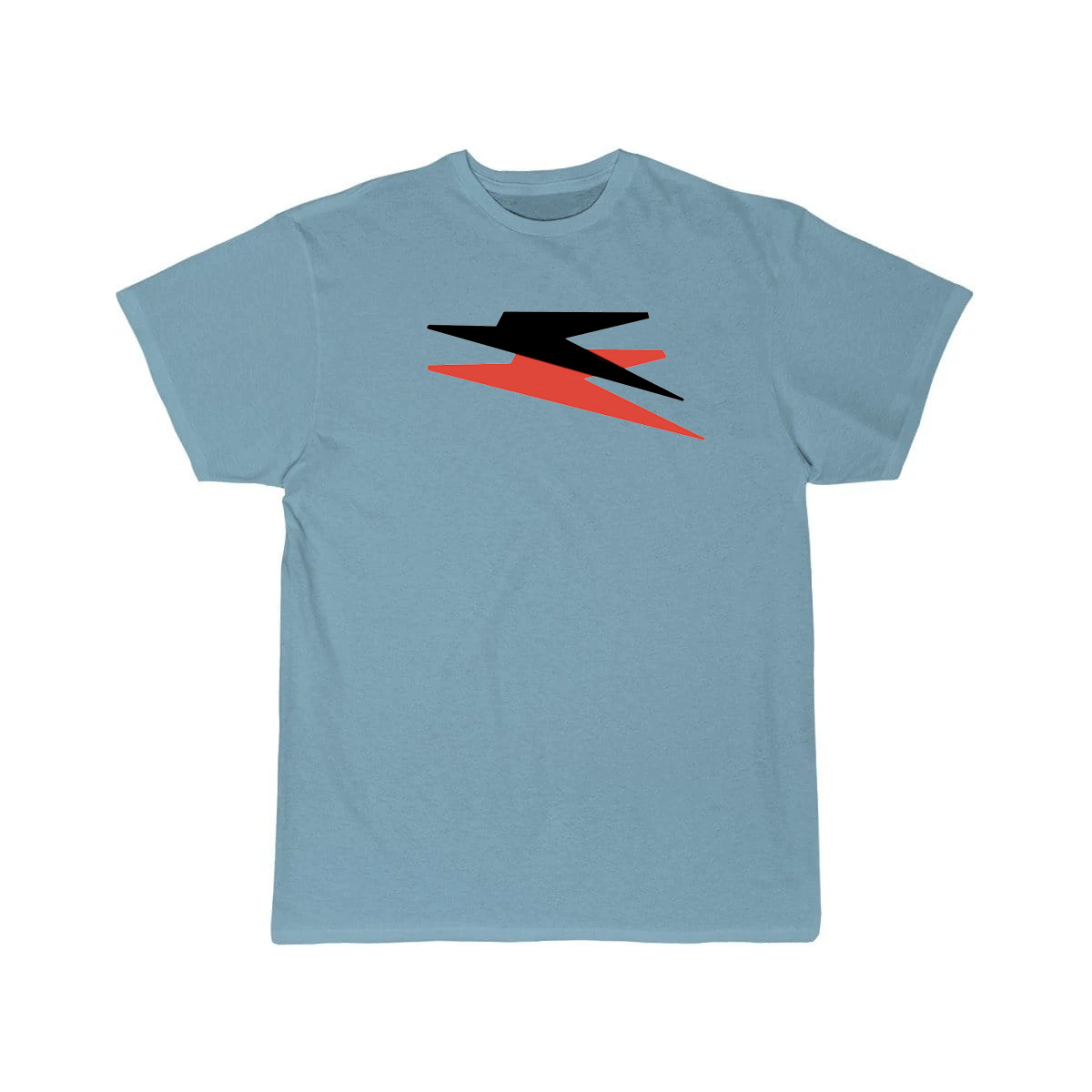 SPEED BIRD AIRLINE T-SHIRT