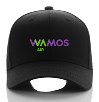 Thumbnail for WAMOS AIRLINE CAP