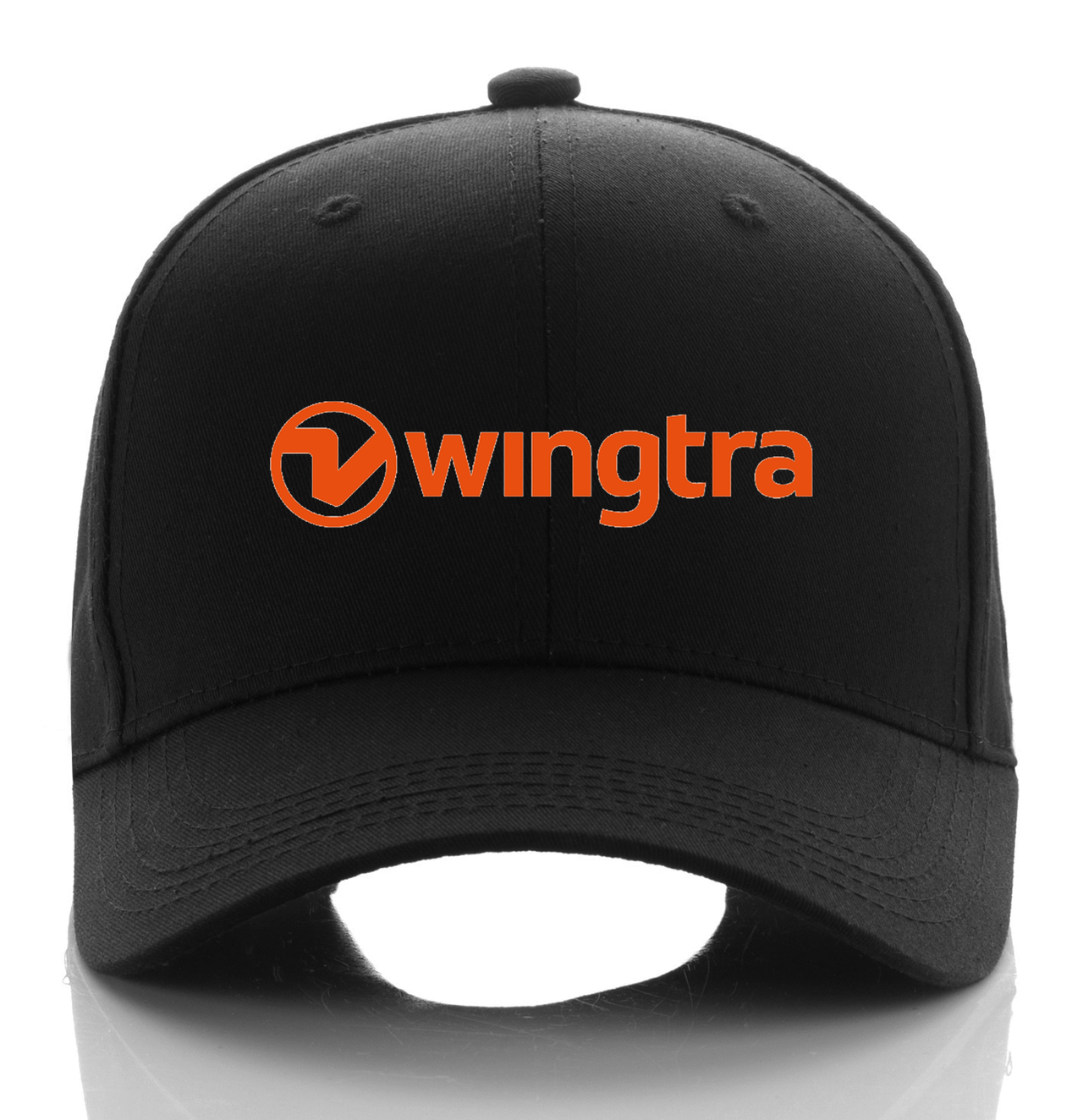 WINGTRA DRONE CAP