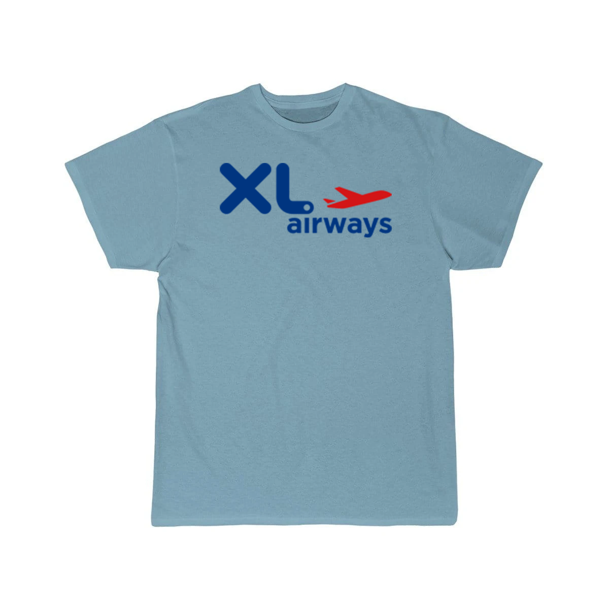 XL AIRLINE T-SHIRT