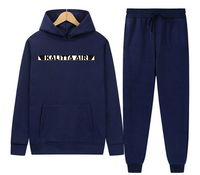 Thumbnail for KALITTA AIRWAYS PULLOVER