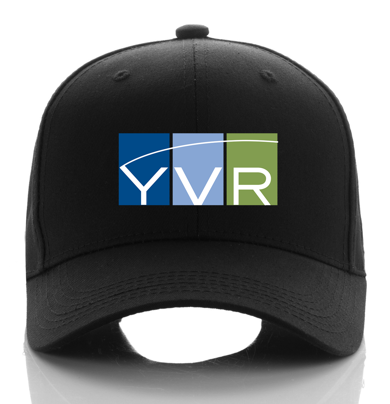YVR  AIRPORT CAP