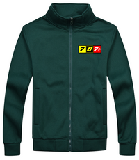 Thumbnail for BOEING787 WESTCOOL JACKET (ASIAN SIZE)