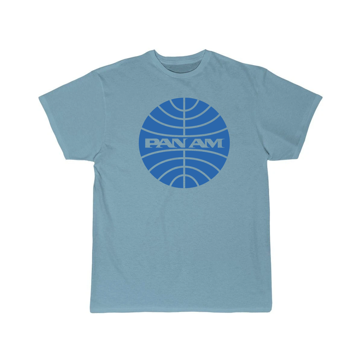 PANAM AIRLINE T-SHIRT