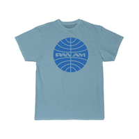 Thumbnail for PANAM AIRLINE T-SHIRT