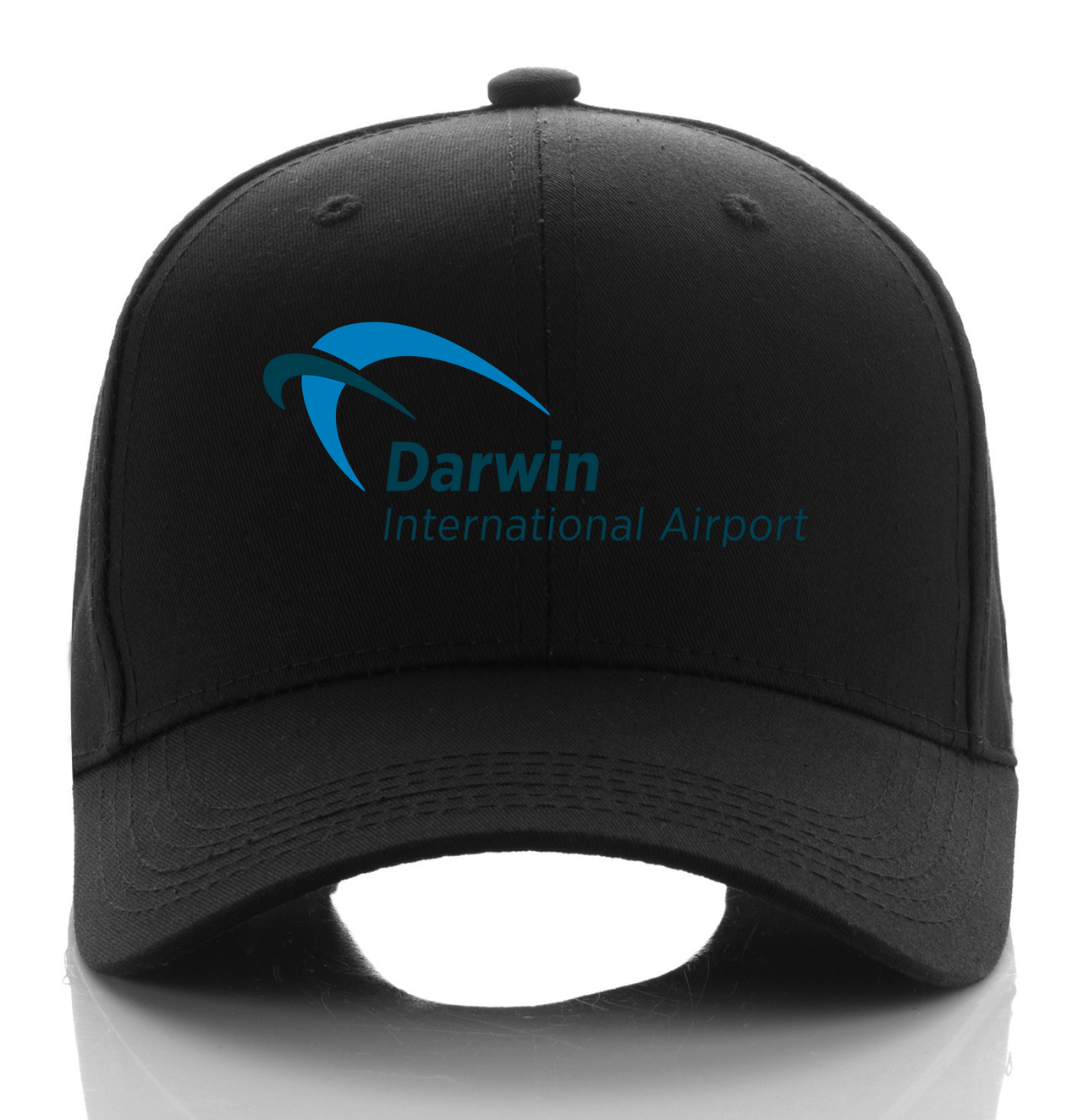 DARWIN AIRPORT CAP