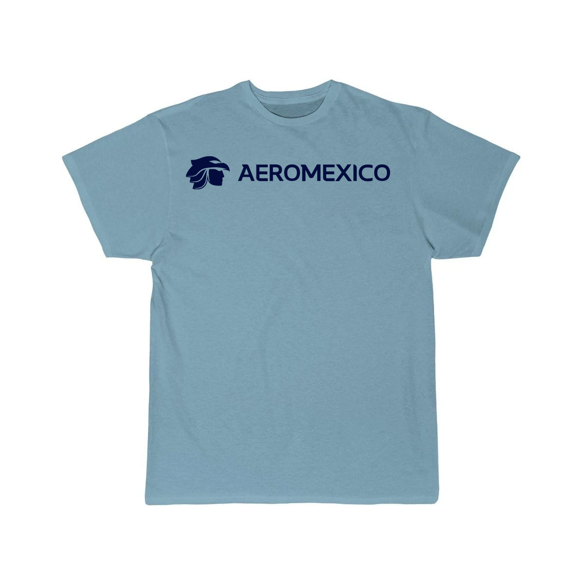 AERO MAXICO AIRLINE T-SHIRT
