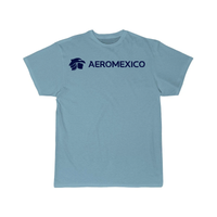Thumbnail for AERO MAXICO AIRLINE T-SHIRT
