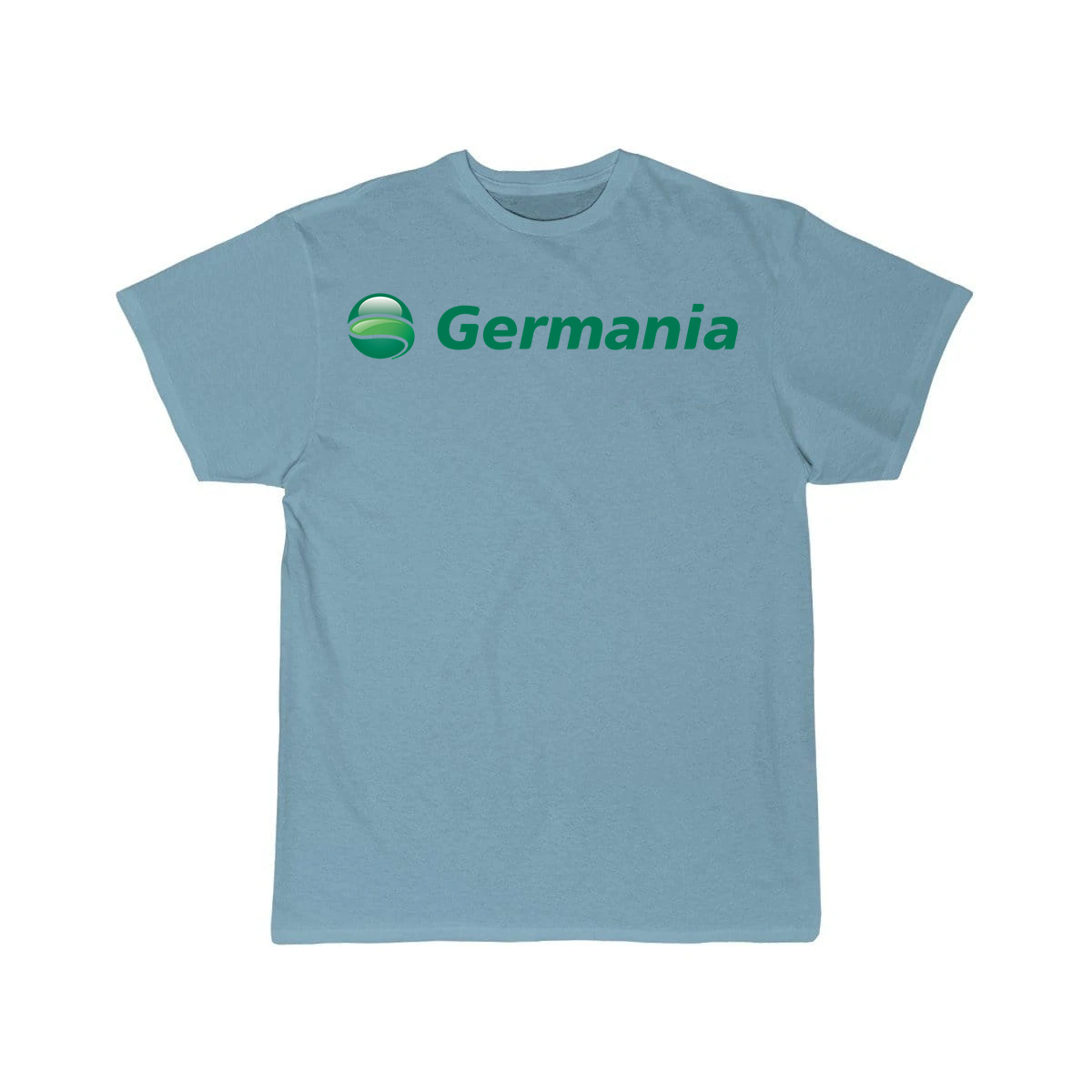 GERMANIA AIRLINE T-SHIRT