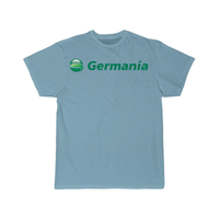 Thumbnail for GERMANIA AIRLINE T-SHIRT