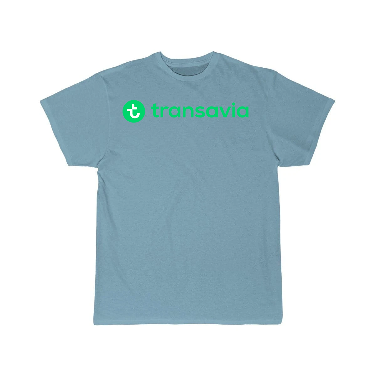 TRANSA AIRLINE T-SHIRT
