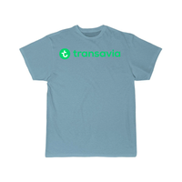 Thumbnail for TRANSA AIRLINE T-SHIRT