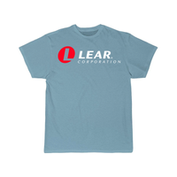 Thumbnail for LEAR T-SHIRT