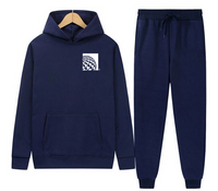 Thumbnail for UNITED AIRWAYS  PULLOVER