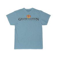 Thumbnail for GRAND CANOYN AIRLINE T-SHIRT