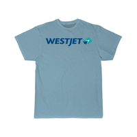Thumbnail for WESTJET AIRLINE T-SHIRT