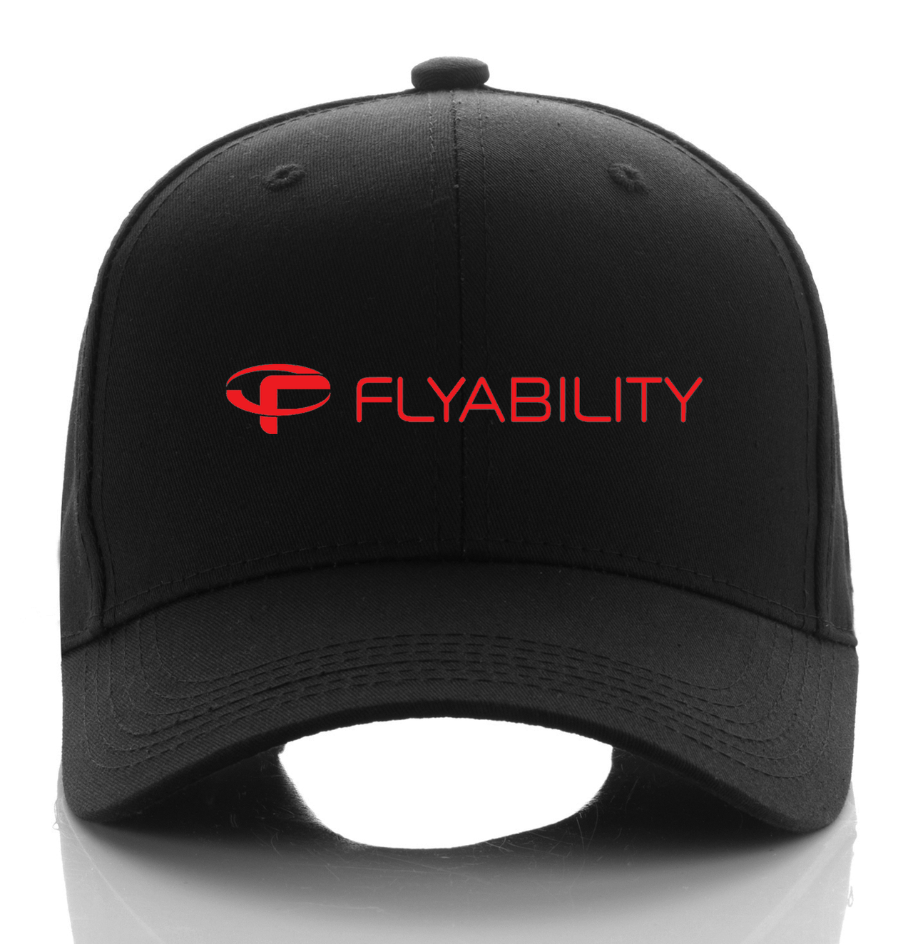 FLYABILITY DRONE CAP