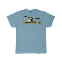 Thumbnail for KENMORE AIRLINE T-SHIRT