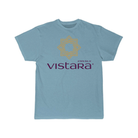 Thumbnail for VISTARA AIRLINE T-SHIRT