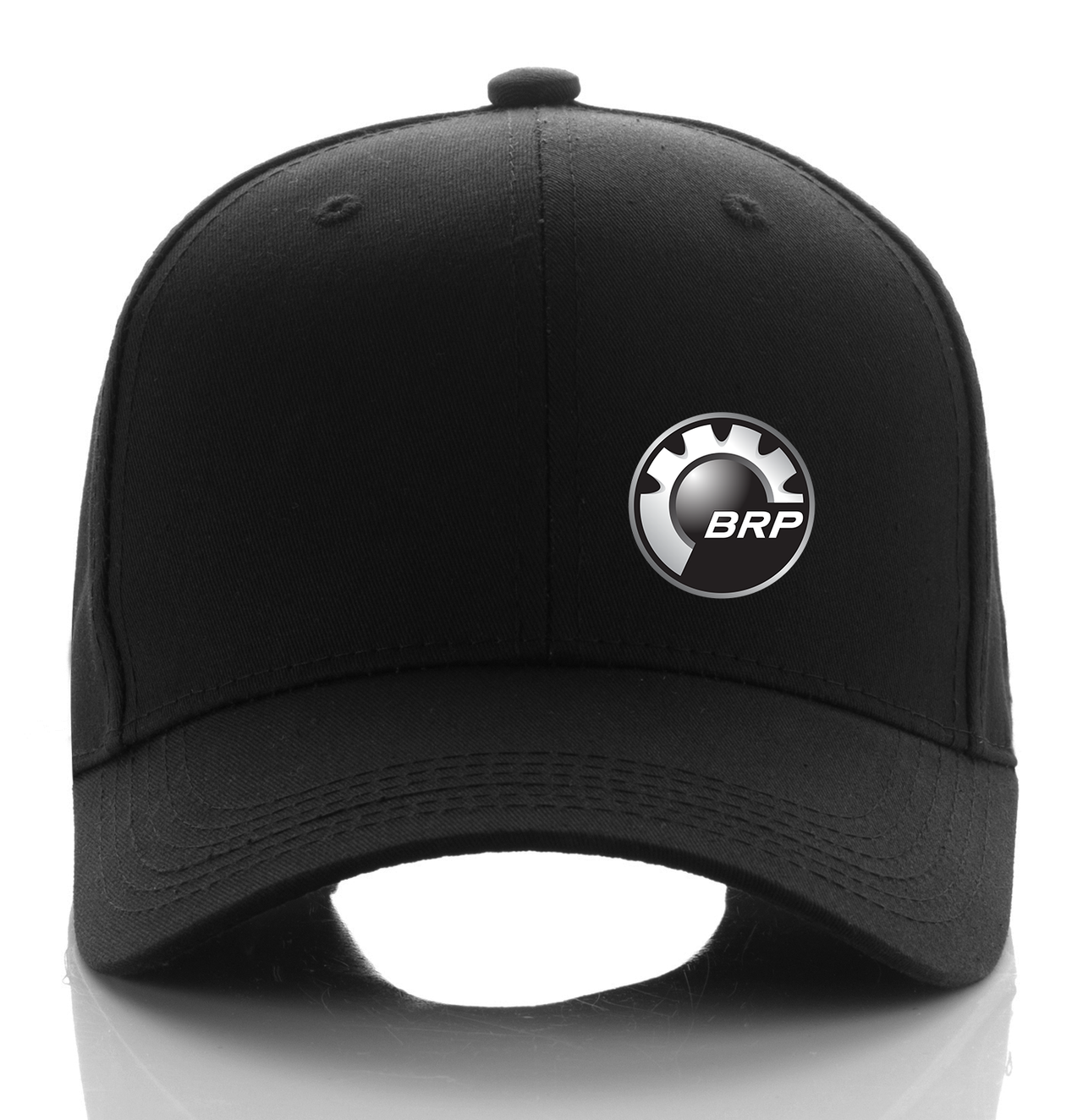 BRP JUSTABLE BASEBALL CAPS