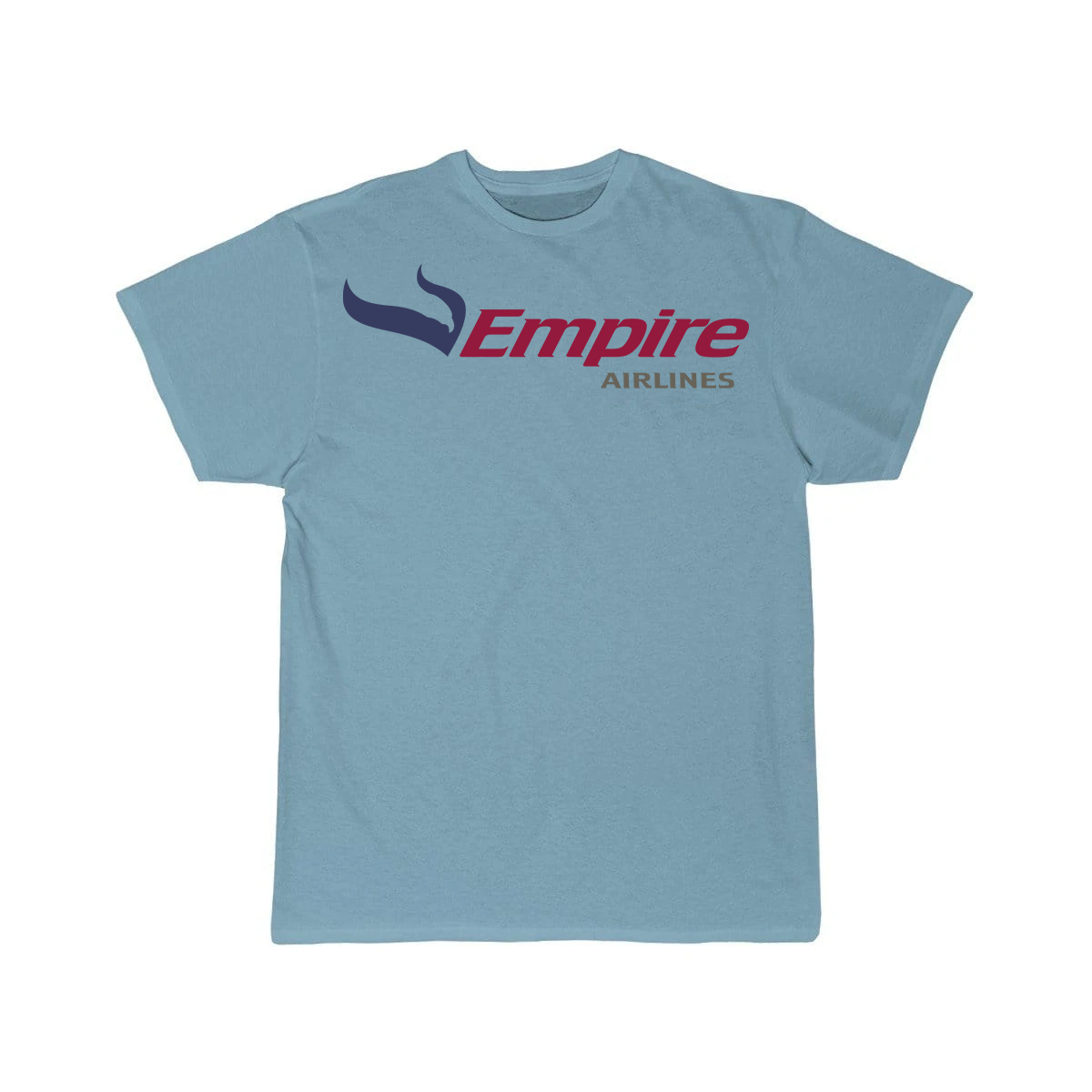 EMPIRE AIRLINE T-SHIRT