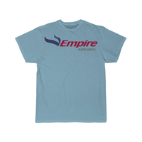 Thumbnail for EMPIRE AIRLINE T-SHIRT