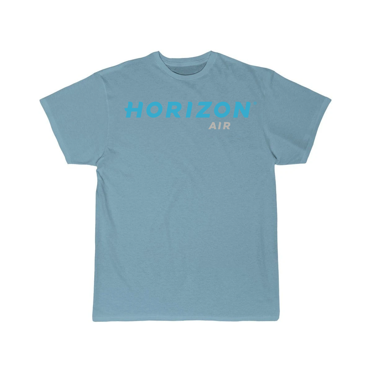 HORIZON AIRLINE T-SHIRT